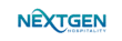 NextGen Hospitality Tech